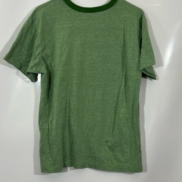 JOHN DEERE SHIRT SIZE L - Picture 4 of 6